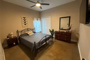 19737 Ralston St, Orlando, FL 32833 - Photo 13