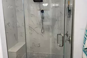 19737 Ralston St, Orlando, FL 32833 - Photo 15