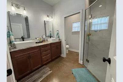 19737 Ralston St, Orlando, FL 32833 - Photo 11