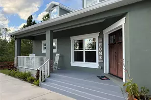 19737 Ralston St, Orlando, FL 32833 - Photo 3