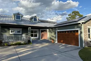 19737 Ralston St, Orlando, FL 32833 - Photo 25