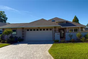 21849 Tartan St, Leesburg, FL 34748 - Photo 1