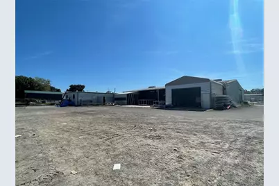 2206 Griffin Road, Leesburg, FL 34748 - Photo 7