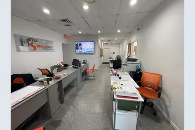 2206 Griffin Road, Leesburg, FL 34748 - Photo 23