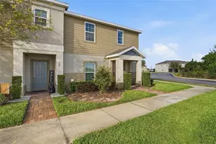 263 Annabelle Way, Davenport, FL 33837 - Photo 3