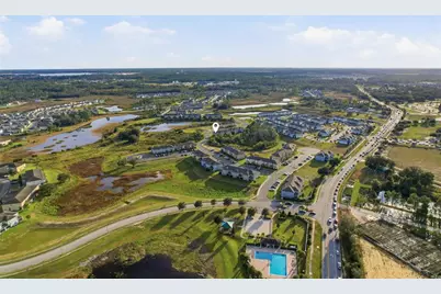 263 Annabelle Way, Davenport, FL 33837 - Photo 43
