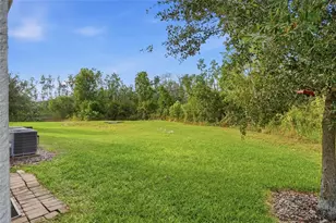 263 Annabelle Way, Davenport, FL 33837 - Photo 33