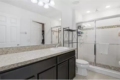 263 Annabelle Way, Davenport, FL 33837 - Photo 19