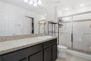 263 Annabelle Way, Davenport, FL 33837 - Photo 19