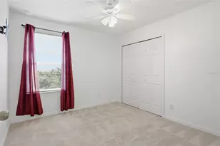 263 Annabelle Way, Davenport, FL 33837 - Photo 21