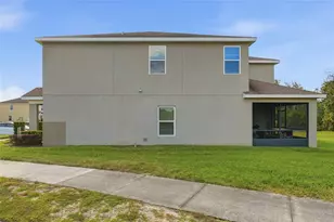 263 Annabelle Way, Davenport, FL 33837 - Photo 31