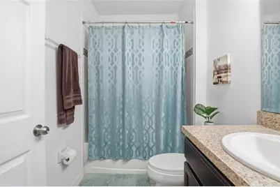 263 Annabelle Way, Davenport, FL 33837 - Photo 27