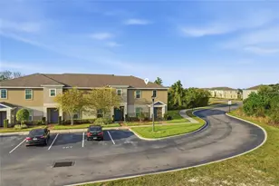 263 Annabelle Way, Davenport, FL 33837 - Photo 35