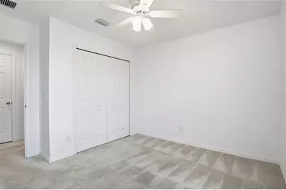 263 Annabelle Way, Davenport, FL 33837 - Photo 23