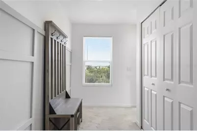 263 Annabelle Way, Davenport, FL 33837 - Photo 15