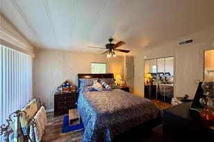 [Address not provided], Wildwood, FL 34785 - Photo 7