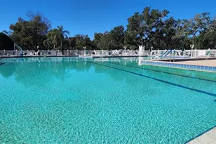 [Address not provided], Wildwood, FL 34785 - Photo 23