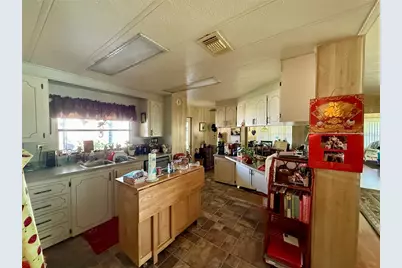 [Address not provided], Wildwood, FL 34785 - Photo 5