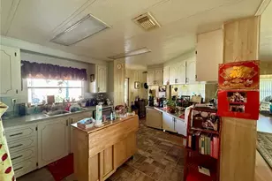 [Address not provided], Wildwood, FL 34785 - Photo 5