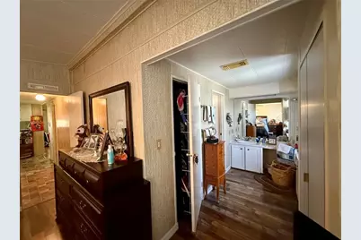 [Address not provided], Wildwood, FL 34785 - Photo 9