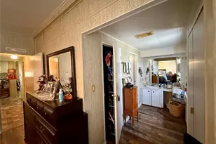 [Address not provided], Wildwood, FL 34785 - Photo 9