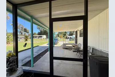 [Address not provided], Wildwood, FL 34785 - Photo 15