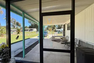 [Address not provided], Wildwood, FL 34785 - Photo 15