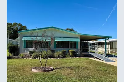 [Address not provided], Wildwood, FL 34785 - Photo 17