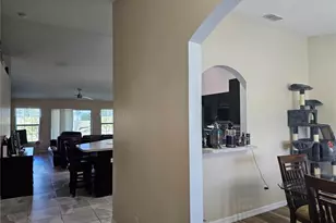 1202 Conch Key Ln, Davenport, FL 33837 - Photo 3