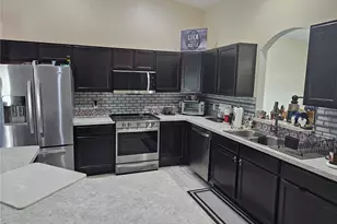 1202 Conch Key Ln, Davenport, FL 33837 - Photo 7