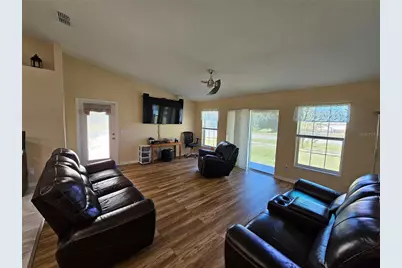 1202 Conch Key Lane, Davenport, FL 33837 - Photo 9