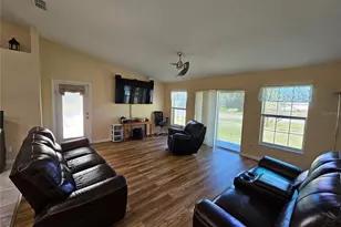 1202 Conch Key Ln, Davenport, FL 33837 - Photo 9