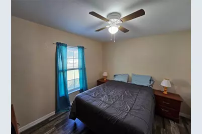 1202 Conch Key Lane, Davenport, FL 33837 - Photo 11