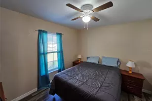 1202 Conch Key Ln, Davenport, FL 33837 - Photo 11