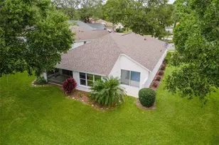 7023 Arcadian Ct, Mount Dora, FL 32757 - Photo 29