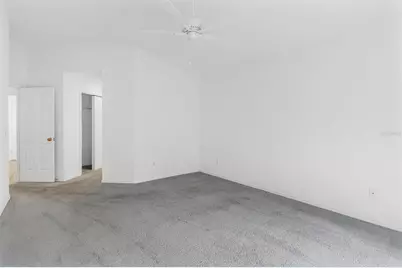 7023 Arcadian Court, Mount Dora, FL 32757 - Photo 13