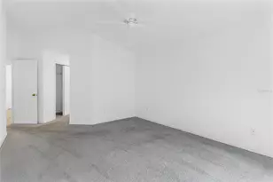 7023 Arcadian Ct, Mount Dora, FL 32757 - Photo 13