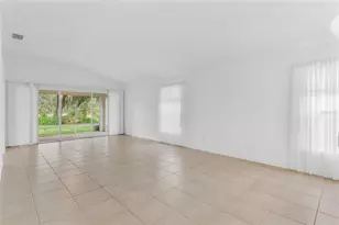 7023 Arcadian Ct, Mount Dora, FL 32757 - Photo 5