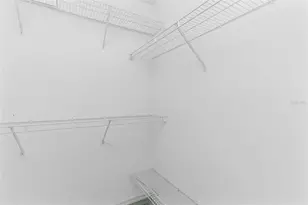 7023 Arcadian Ct, Mount Dora, FL 32757 - Photo 23