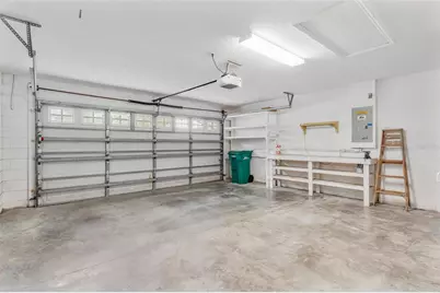 7023 Arcadian Court, Mount Dora, FL 32757 - Photo 39