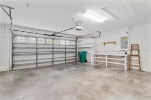 7023 Arcadian Ct, Mount Dora, FL 32757 - Photo 39