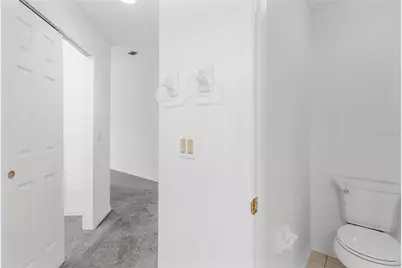 7023 Arcadian Court, Mount Dora, FL 32757 - Photo 17