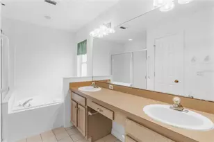 7023 Arcadian Ct, Mount Dora, FL 32757 - Photo 15