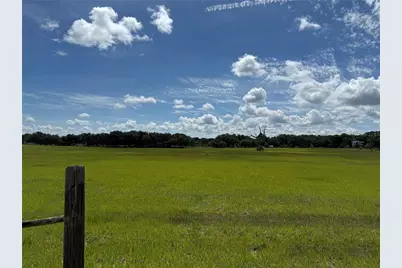 Sw 60th Ave, Bushnell, FL 33513 - Photo 11