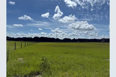 Sw 60th Ave, Bushnell, FL 33513 - Photo 3
