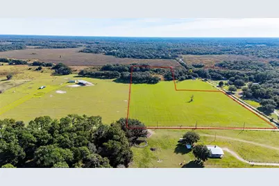 Sw 60th Ave, Bushnell, FL 33513 - Photo 17