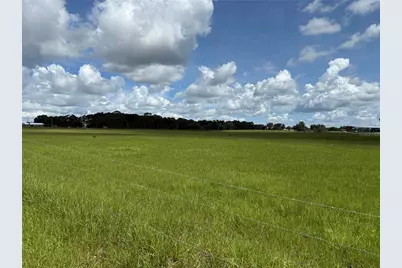Sw 60th Ave, Bushnell, FL 33513 - Photo 19