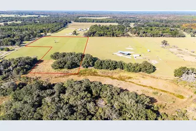 Sw 60th Ave, Bushnell, FL 33513 - Photo 9