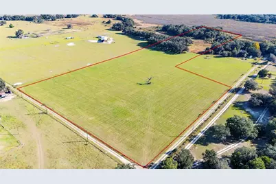 Sw 60th Ave, Bushnell, FL 33513 - Photo 1