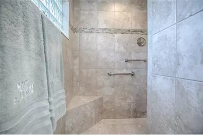 11385 Zimmerman Path, Oxford, FL 34484 - Photo 25